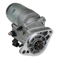 Marcha Nippondenso OSGR CW Value Starter 32415