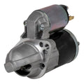 Marcha Value Starter 32620