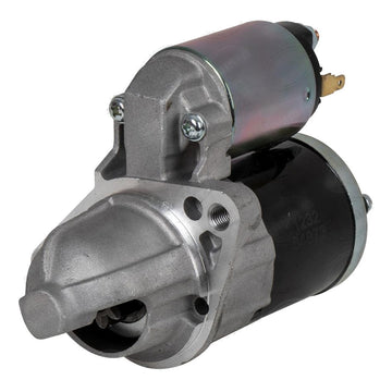 Marcha Value Starter 32620