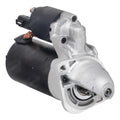 Marcha Value Starter 32671