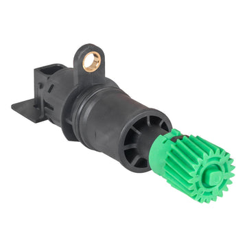 Sensor de velocidad T Tecnofuel 32702 VZ21B