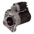 Marcha Value Starter 32708