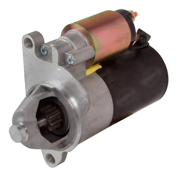 Marcha Value Starter 3273