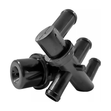 Válvula calefacción US Parts 330-001
