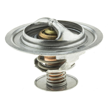 Termostato QBH Carfan 332 195