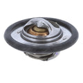Termostato QBH Carfan 333 198
