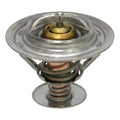 Termostato Motorad 334 180