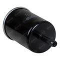 Filtro de combustible Wix 33483