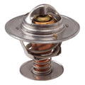 Termostato Motorad 335 180