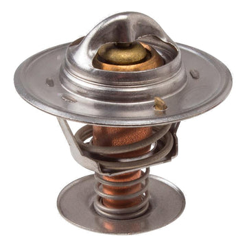 Termostato Motorad 335 180