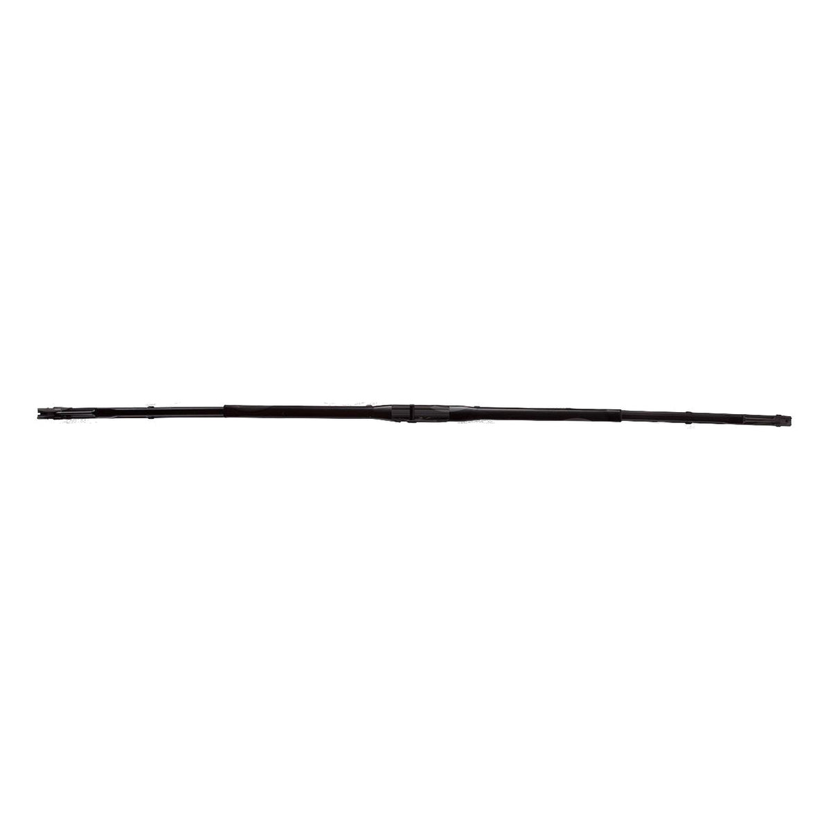 Plumas limpiaparabrisas Anco 33744A
