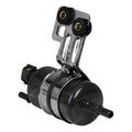 Filtro de combustible Wix 33750