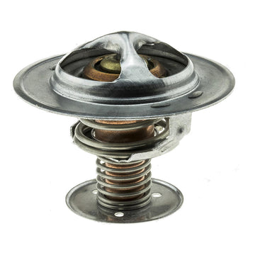Termostato QBH Carfan 338 195