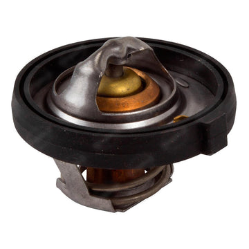 Termostato Motorad 340 160