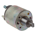 Solenoide de marcha ZM 3484