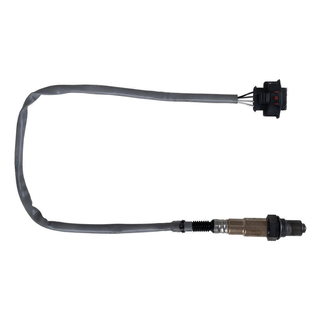 Sensor de oxígeno T Tecnofuel 350 34114