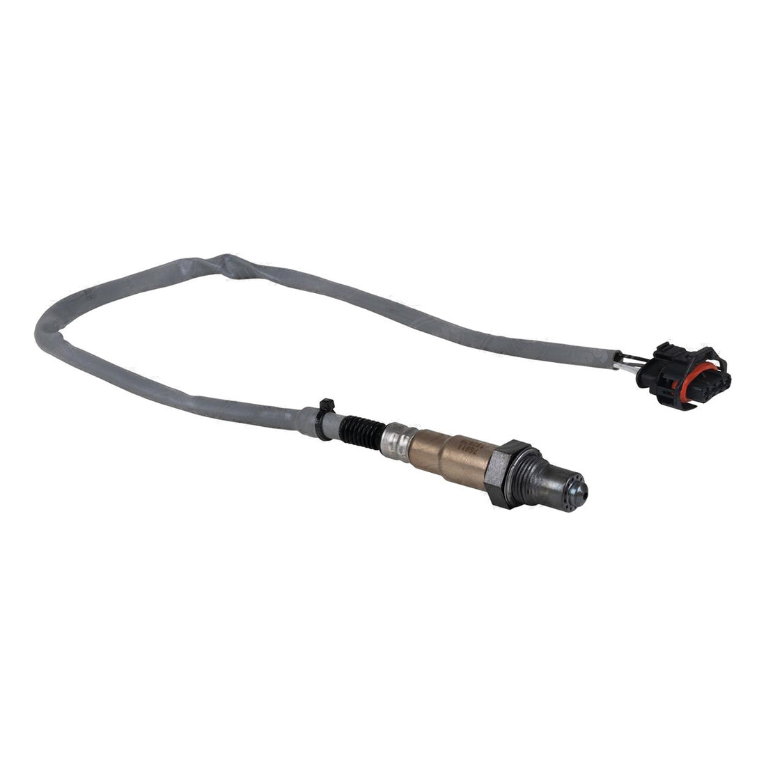 Sensor de oxígeno T Tecnofuel 350 34114