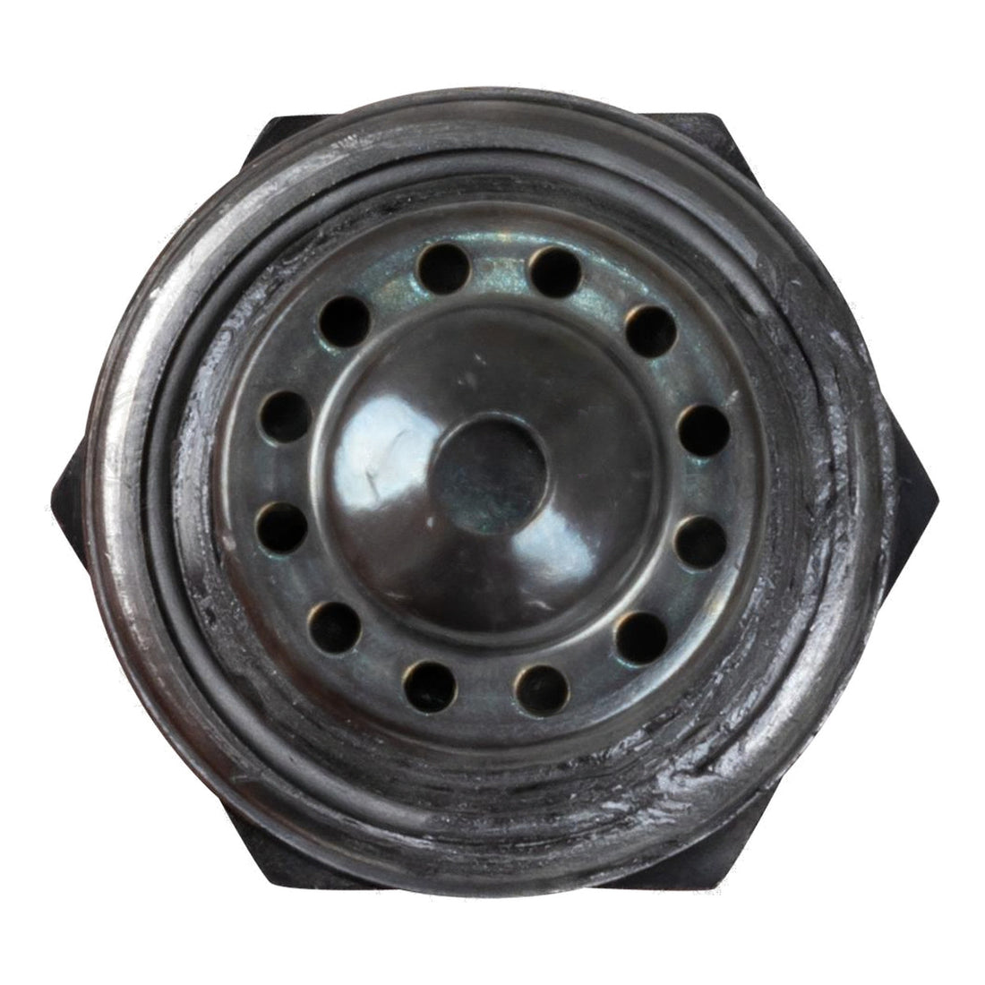 Sensor de oxígeno T Tecnofuel 350 34466