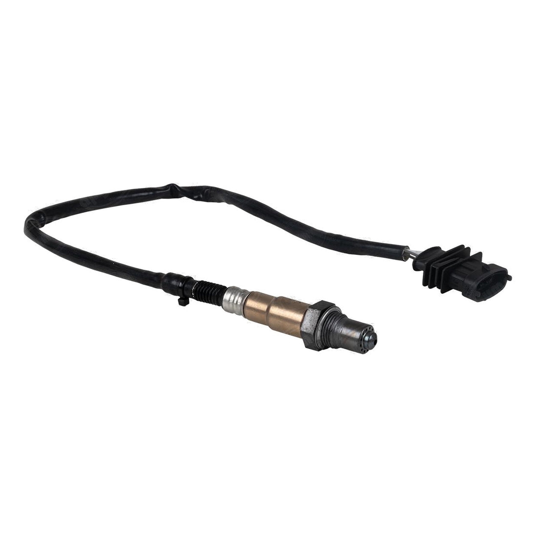 Sensor de oxígeno T Tecnofuel 350 34466