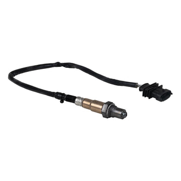 Sensor de oxígeno T Tecnofuel 350 34466
