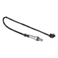 Sensor de oxígeno T Tecnofuel 350 34564