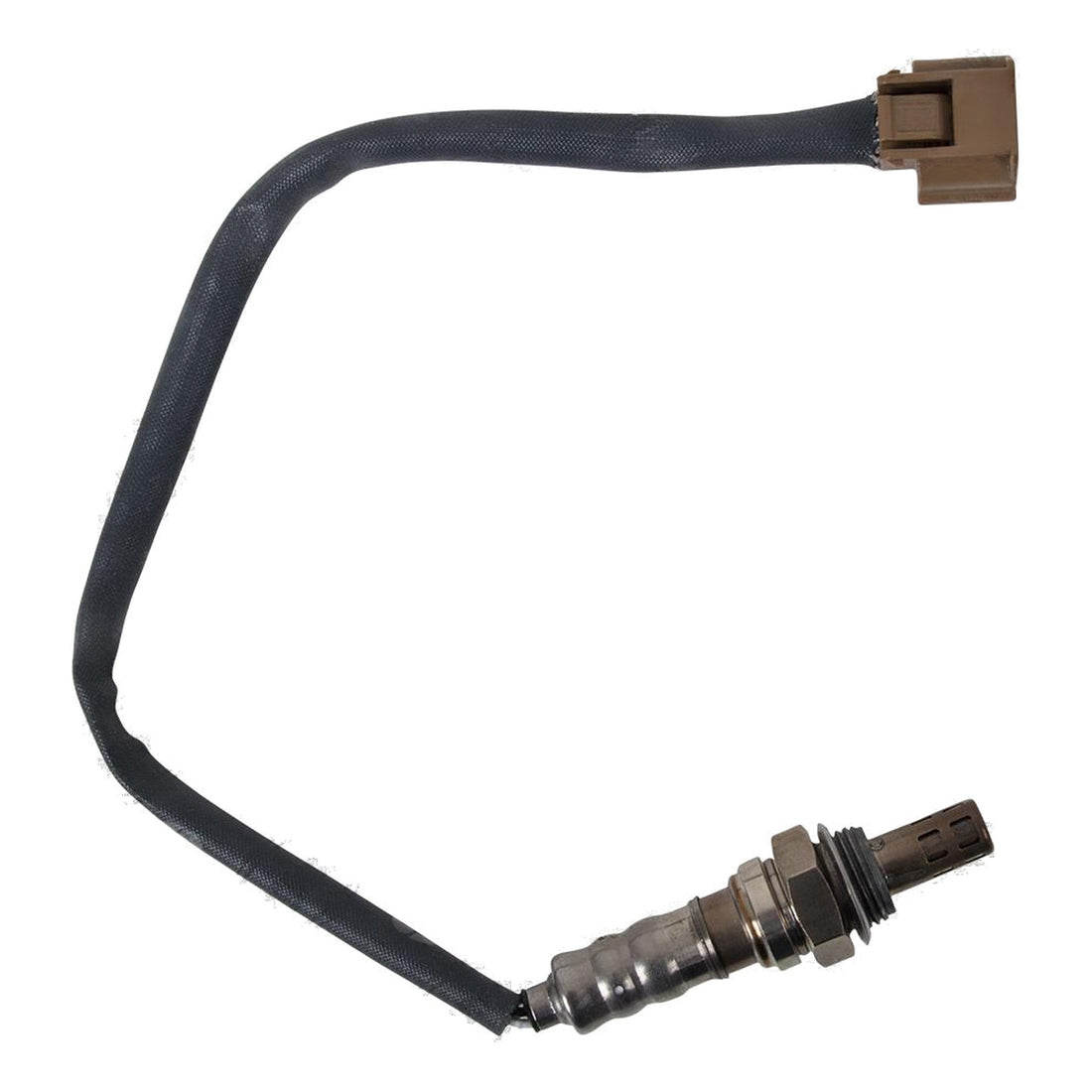 Sensor de oxígeno Walker 350 34689