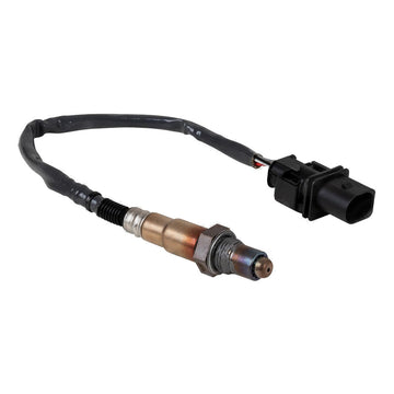 Sensor de oxígeno Walker 350 35040