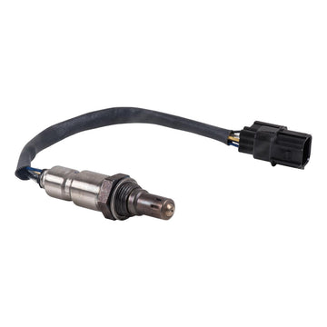Sensor de oxígeno Walker 350 35065