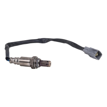 Sensor de oxígeno Walker 350 64017