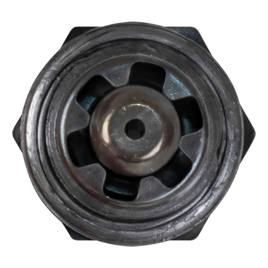 Sensor de oxígeno T Tecnofuel 35034491
