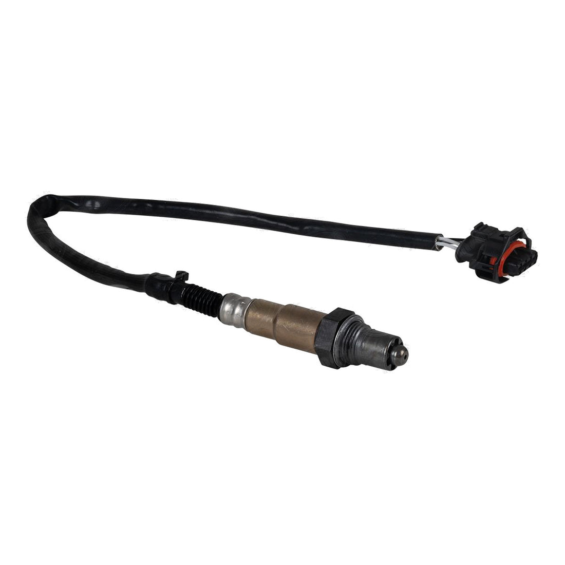 Sensor de oxígeno T Tecnofuel 35034491