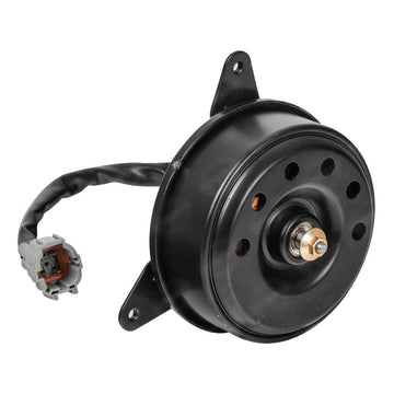Motoventilador de aire acondicionado sin aspas QBH Carfan 35089