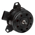 Motoventilador de radiador sin aspas QBH Carfan 35105