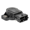 Sensor TPS T Tecnofuel 35170 02000