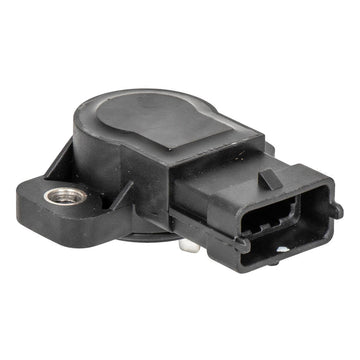 Sensor TPS T Tecnofuel 35170 02000