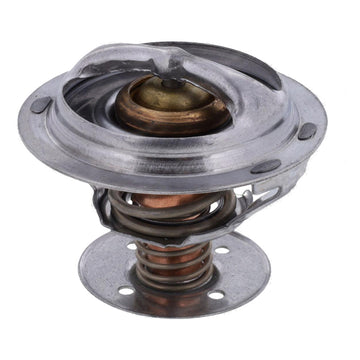 Termostato QBH Carfan 354 180