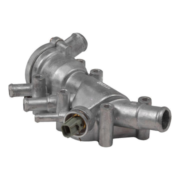 Termostato Importado 356G 8575A 2A