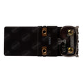 Relevador de aire acondicionado y motoventilador Importado 357 919 506A