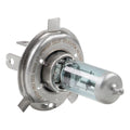 Foco halógeno H4 Sylvania 35834