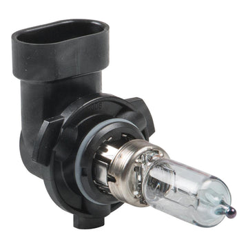 Foco halógeno Sylvania 35838