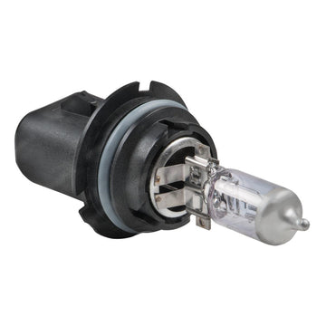 Foco halógeno Sylvania 35842