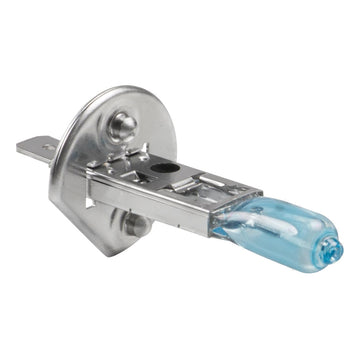 Foco halógeno H1 azul claro Sylvania 35846