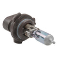 Foco halógeno Sylvania 35856