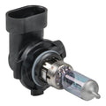 Foco halógeno H10 Sylvania 35866