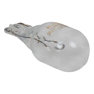 Foco incandescente Sylvania 35933