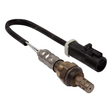 Sensor de oxígeno T Tecnofuel 3608243