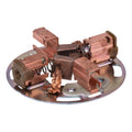 Porta cepillos de marcha Value Starter 36170 42350 PO