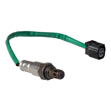 Sensor de oxígeno T Tecnofuel 36532REZA01