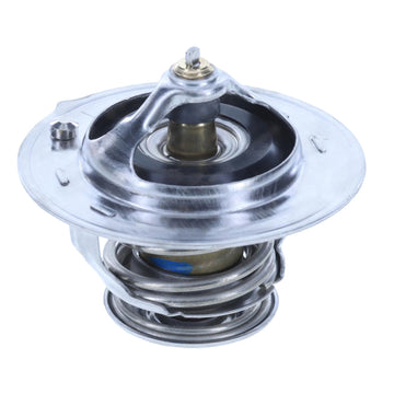 Termostato QBH Carfan 373 194