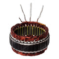 Estator de alternador Importado 37300 02503 ES